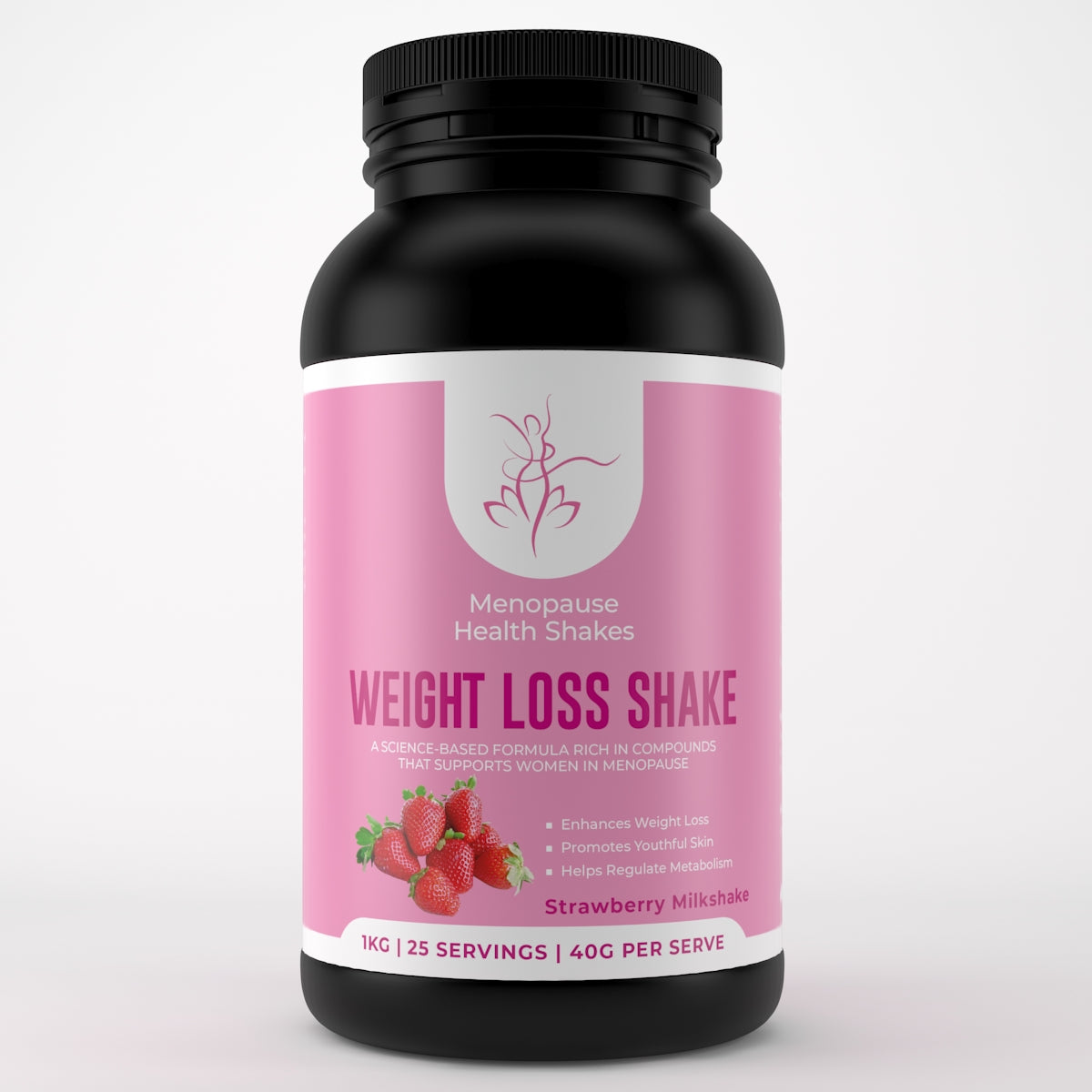 Weight Loss Shake